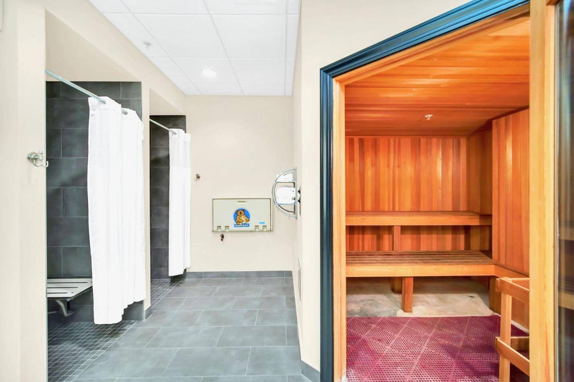 Near Disney - 3Br Condo - Pool Hot Tub And Games 奥兰多 外观 照片